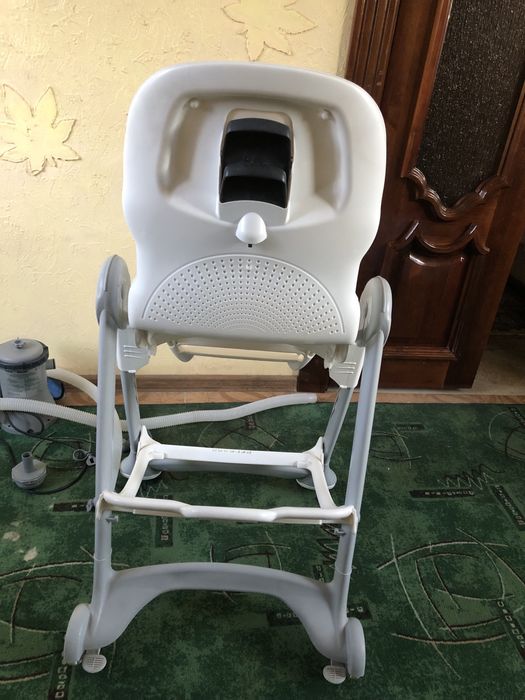 Детское кресло детский стульчик кресла