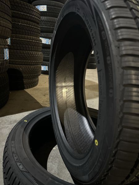 Нови всесезонни ROTALLA RA03 215/45R18 93V XL БОРД 2154518