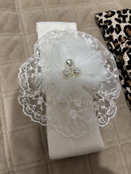 Вещи для фотосесии для девочки