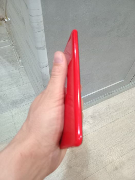 Продам сю телефон смартфон Samsung a10