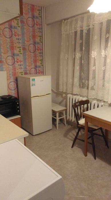 Дава се под наем Едностаен апартамент в София, Люлин 6 - 48 кв.м за 360 € - Снимка #2