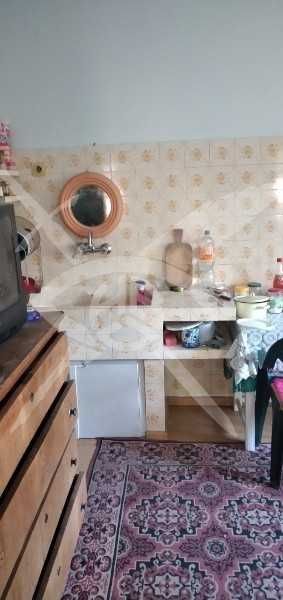 Продава се Къща в с. Тополово, Област Пловдив - 162 кв.м за 609 €/кв.м - Снимка #3