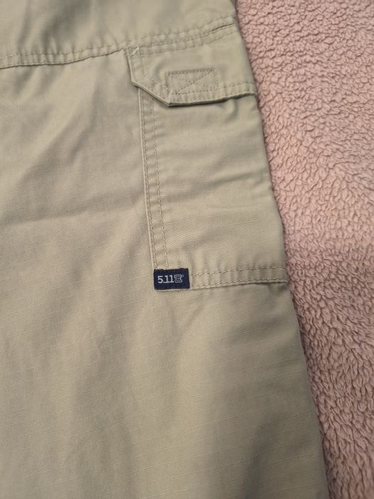 5.11 тактически панталон от САЩ