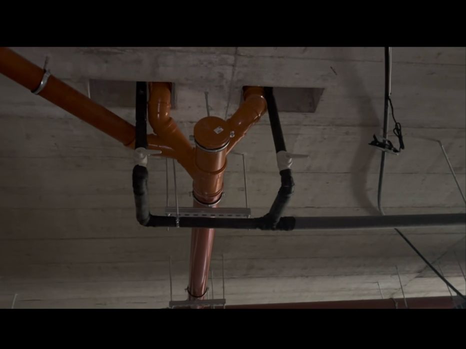 ВиК/ОВиК майстори на професионално ниво.