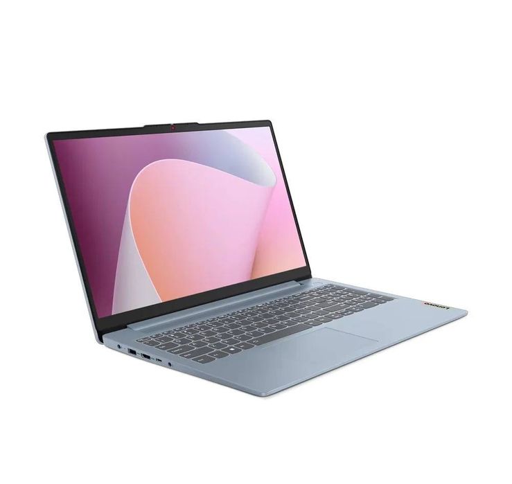 Lenovo Ideapad slim3 i3-1315U 8/512 15.6 FHD
