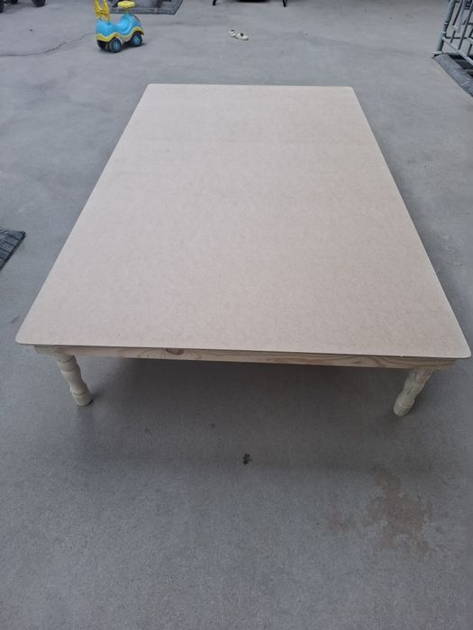 Хонтахталар бор келишилган нархда сотамиза