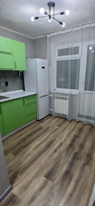 Продам 1 комн У/П