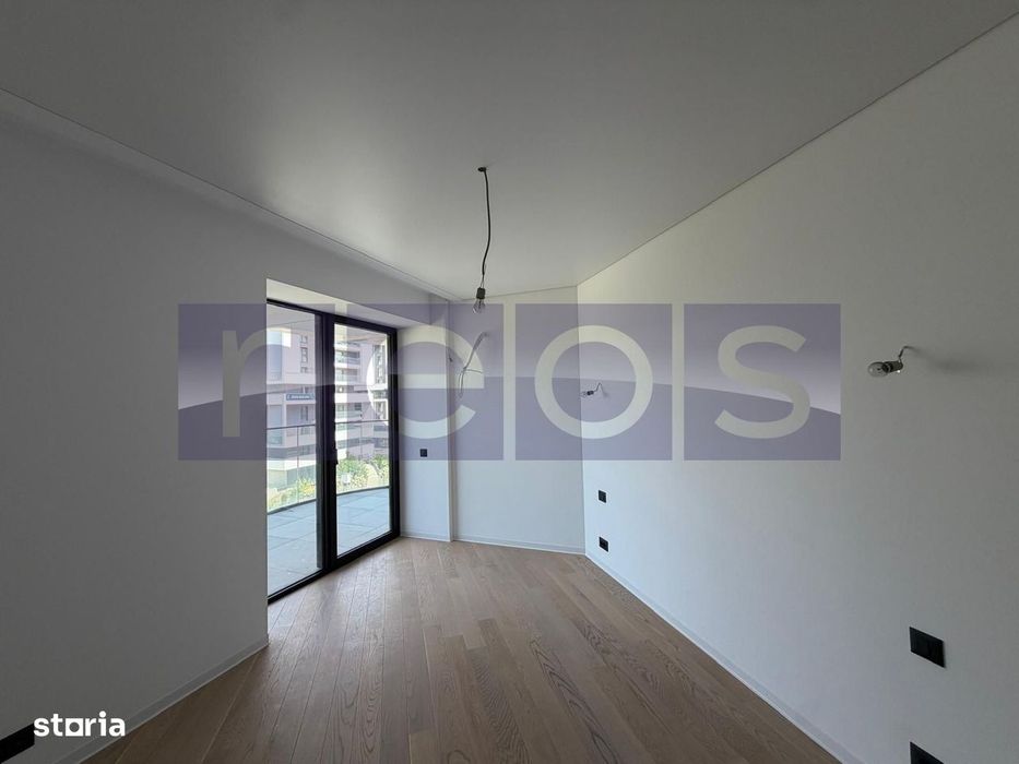 Vanzare 2 Camere | Yacht Kid | 52Mp | Nemobilat | Terasa
