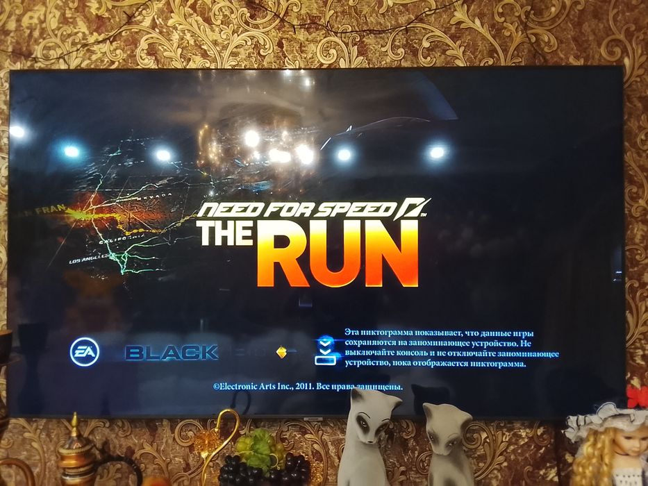 Продам Xbox 360 slim прошивка фребут