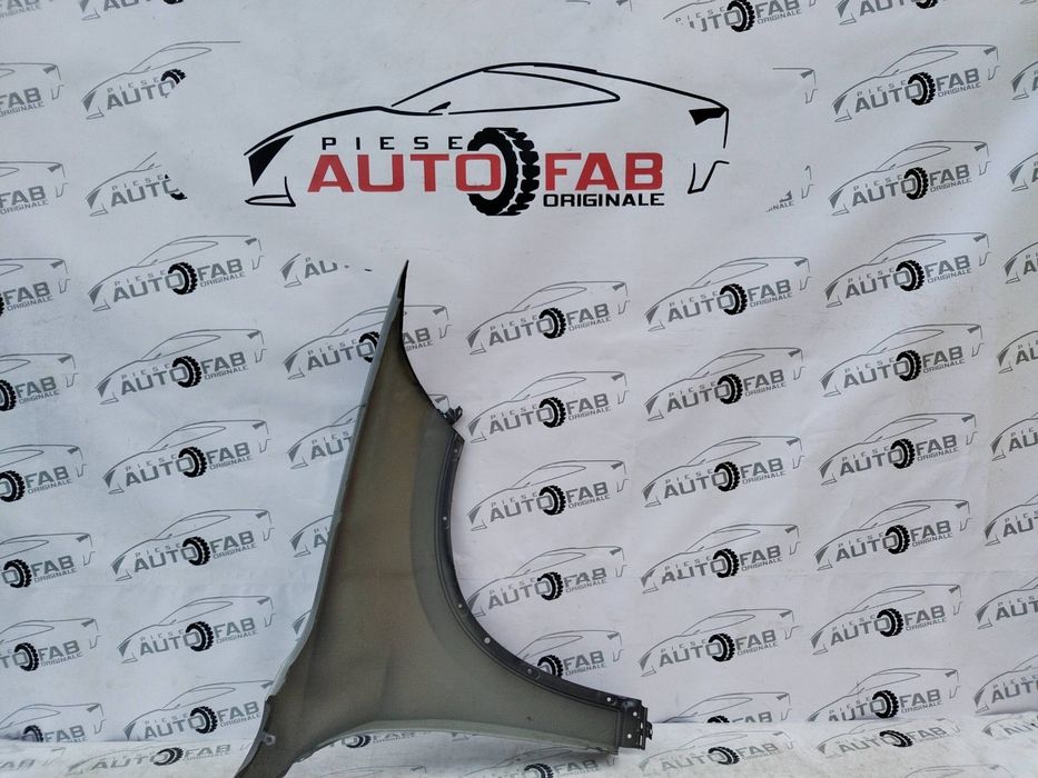 Aripa stanga Bmw X1 F48 an 2015-2016-2017-2018-2019-2020-2021-2022