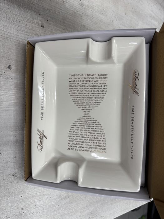 Аксесоари за пури