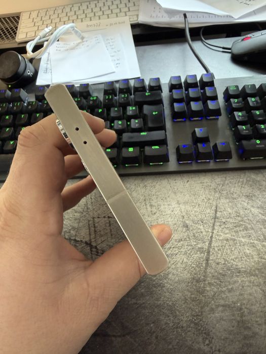 Samsung S24 Ultra 256gb impecabil