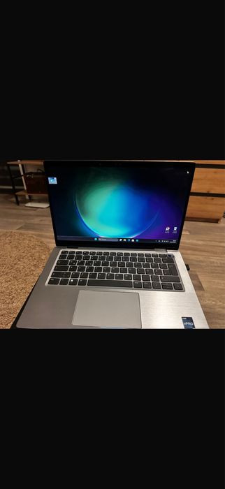 Dell Latitude 7430 i7 Gen 12 / 16GB RAM / 512GB SSD / Touchscreen