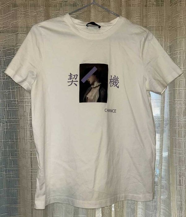 Рубашки летние и весенние