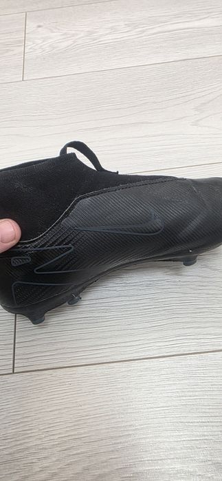 Nike Airzoom mărimea 36