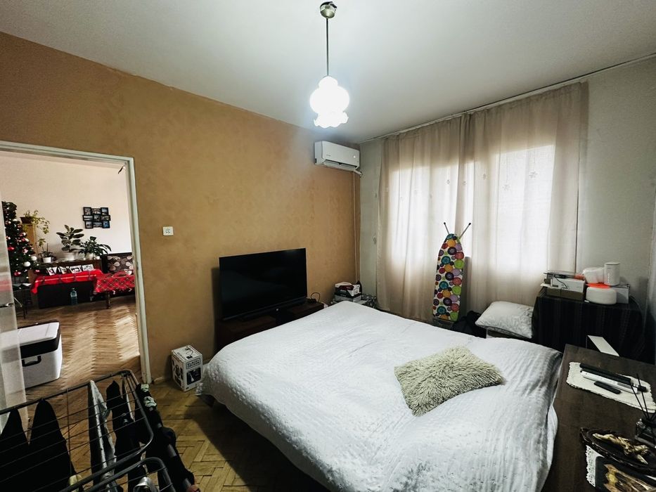 3-стаен апартамент