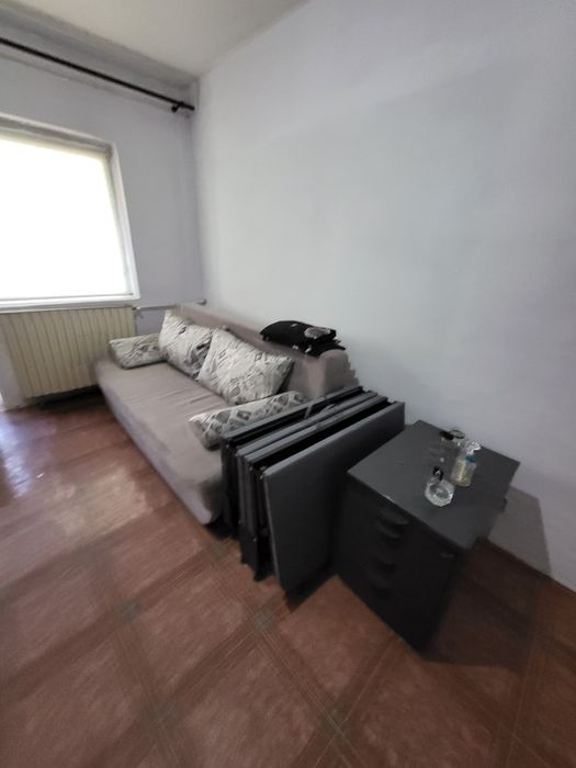 Inchriez Apartament 4 camere - Cernavoda