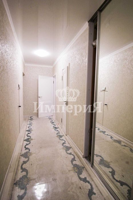 Продаётся 5ти ком мушедтой Рамаз Империя