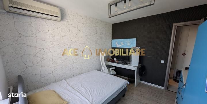 2 Camere de inchiriat | Tudor Vladimirescu | Metrou | Pet-friendly — fotografia 3