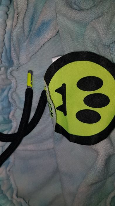 Vand pantaloni barrow