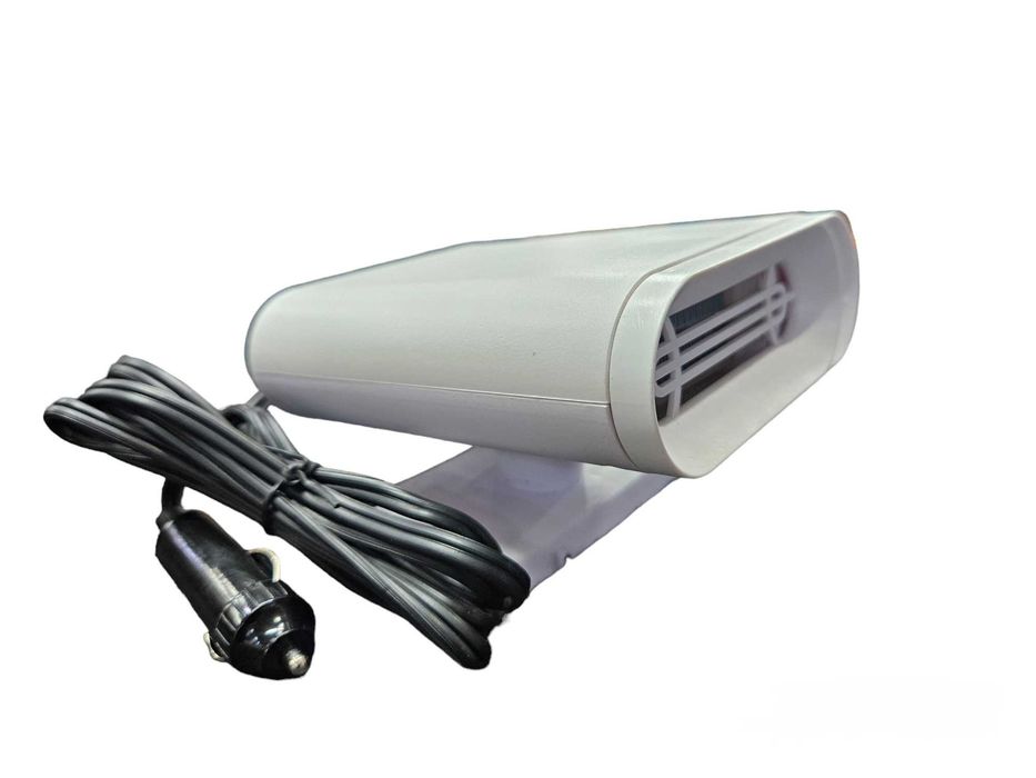 Автомобильный ветродуй (12V/150W)