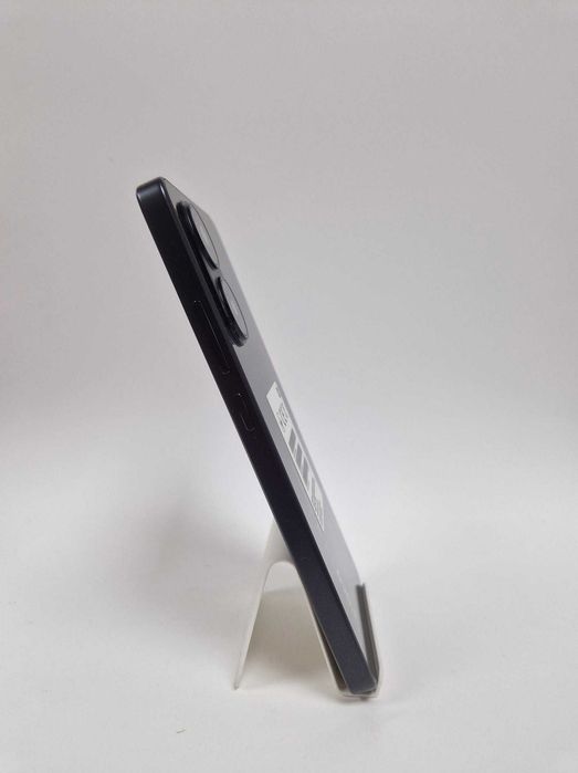 POCO X7 Pro 512GB