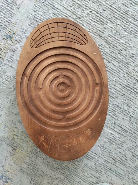 Продам балансир до 120 кг