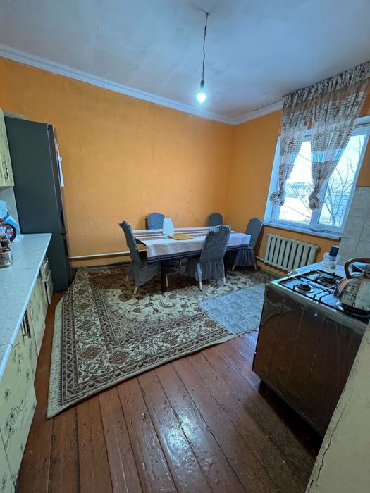 Қайтпас 1 Жер үй сатылады