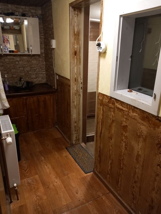 Продава се Къща в с. Престой, Област Габрово - 130 кв.м за 500 €/кв.м - Снимка #20