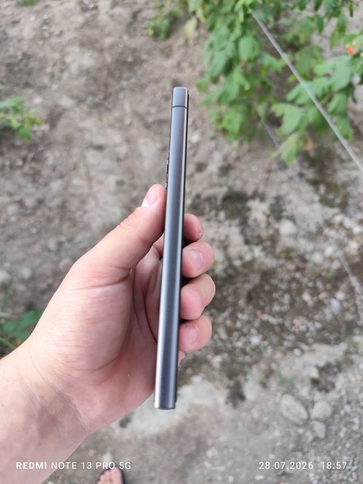 Samsung Galaxy s24 Ultra 12/256