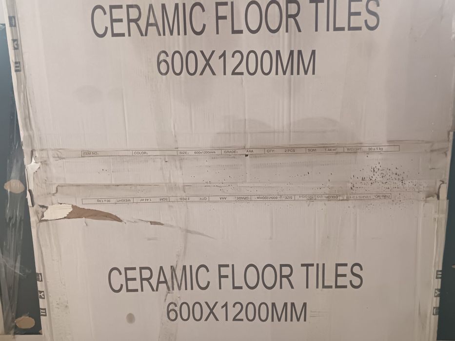 Продам зеркало 1.25*1.40.