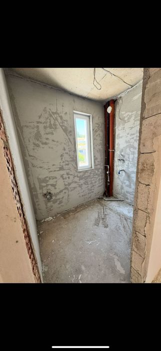 Апартамент Кабакум Варна