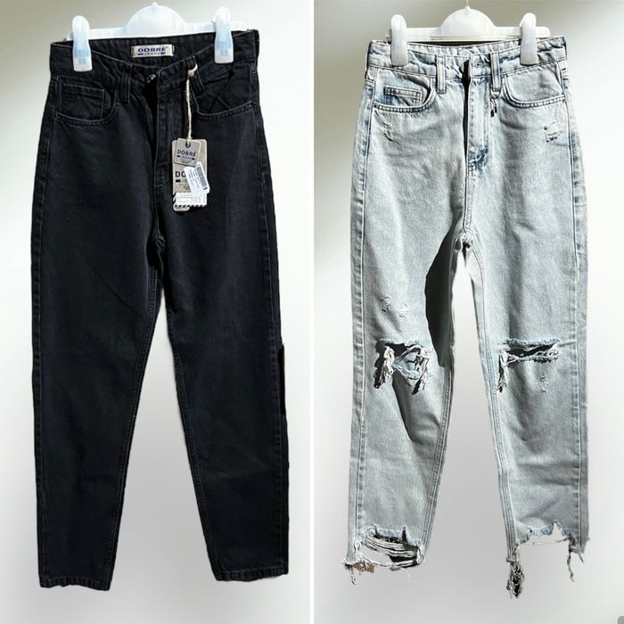 Vand blugi fete / femei