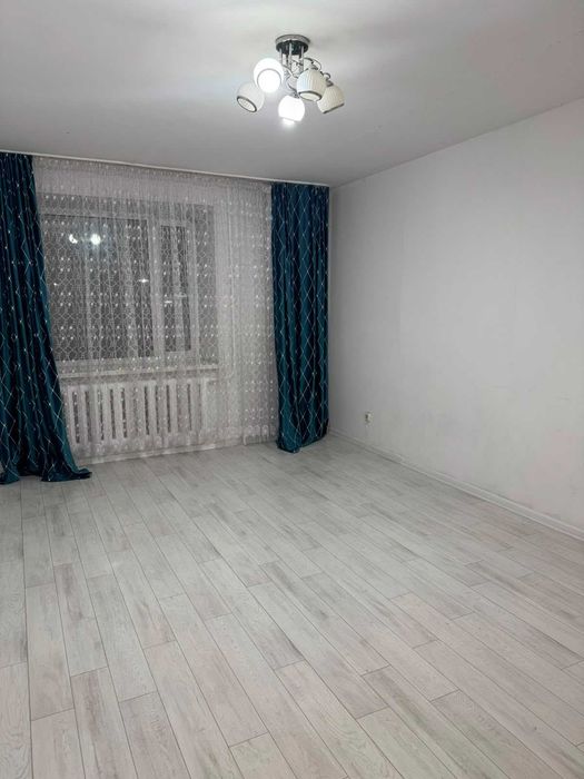 Продам 1 комнатную квартиру