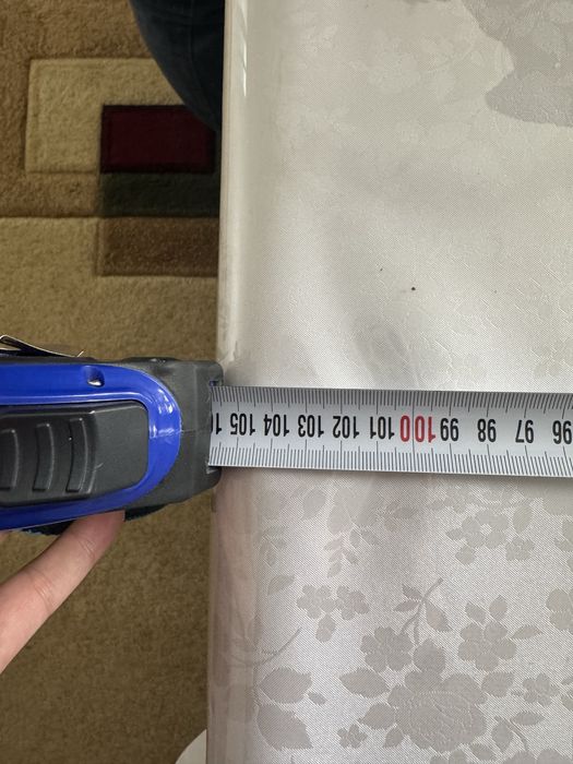 Продам раскладной стол