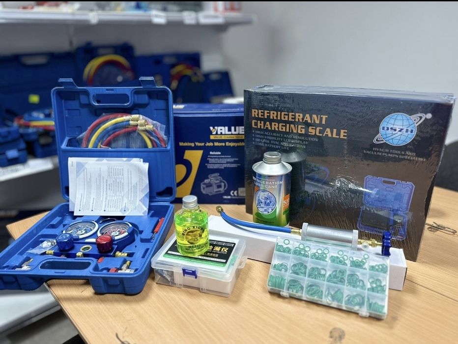 Фрион аппарат сатылады