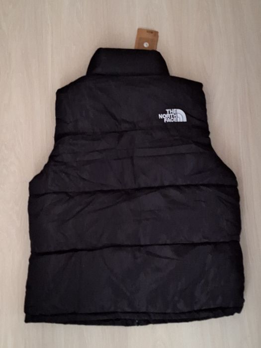 The north face vesta xl
