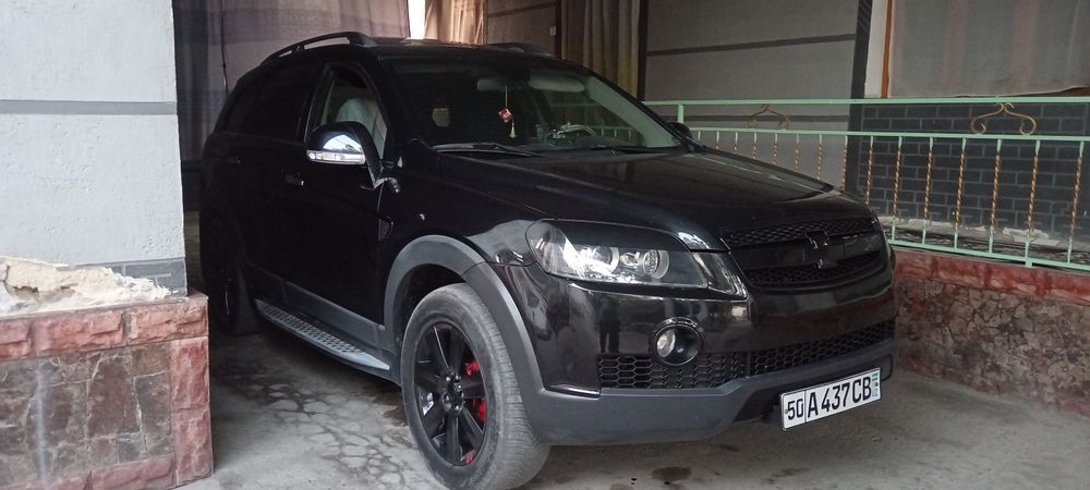 Бекорчилар безовта қилмасин