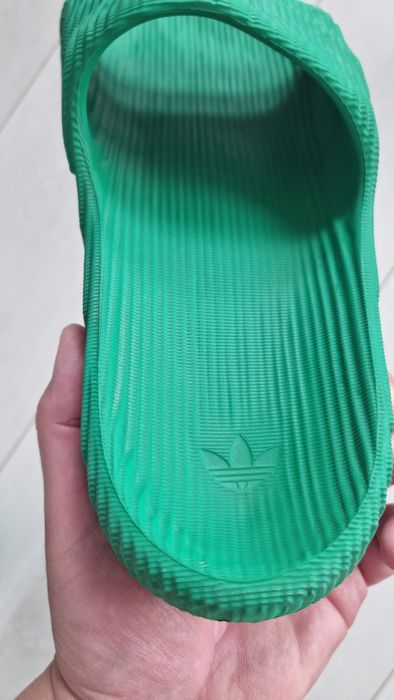 Adidas original (42) 40€