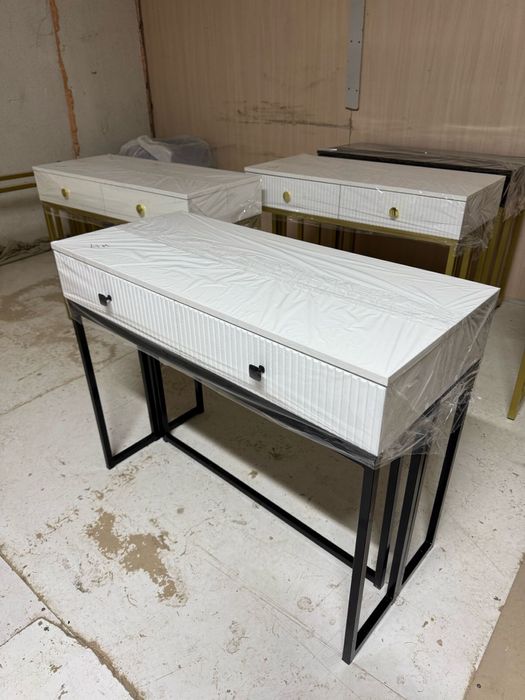 Стол трансформер