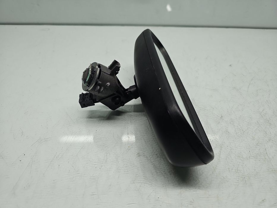 Oglinda retrovizoare PEUGEOT 308 (II) [Fabr 2013-2020] OEM