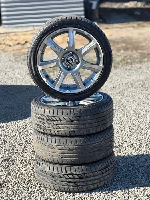 Кинжалы р 16.