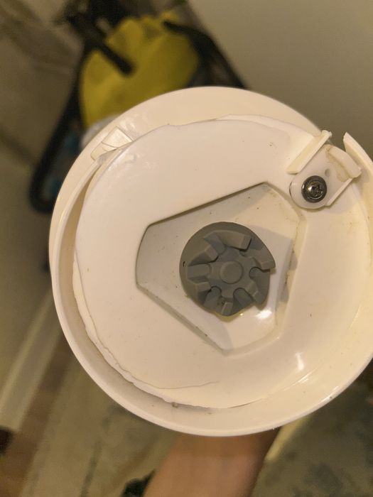 Блендер электрический