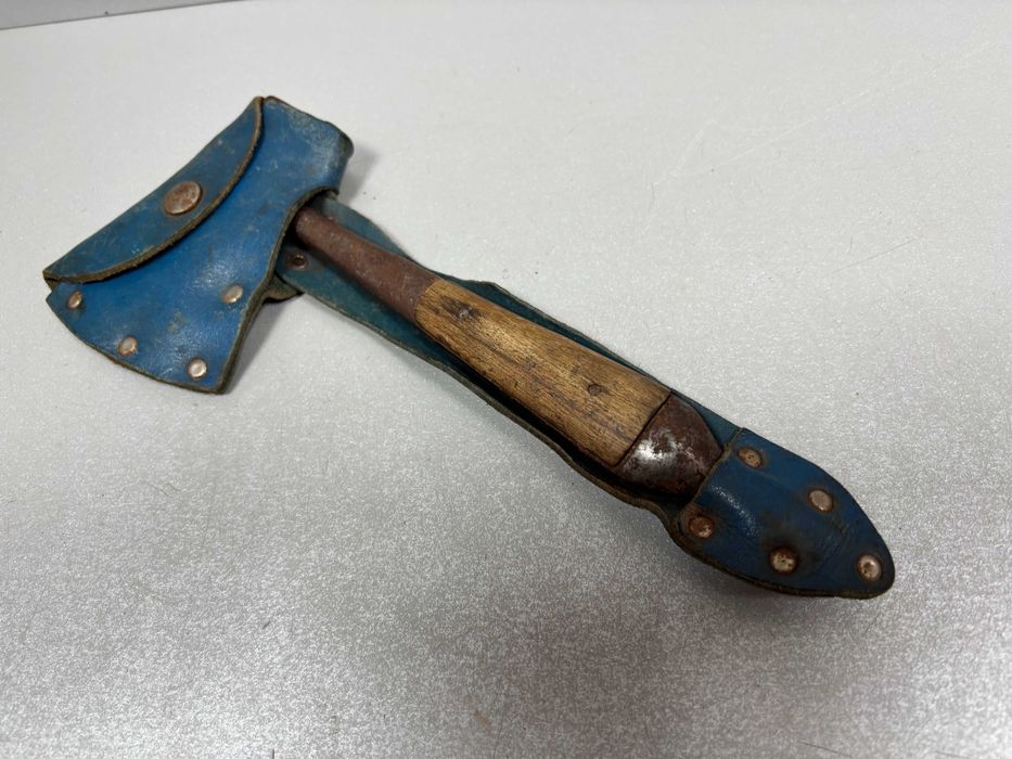 Германска мултифункционална Брадвичка "Hitlerjugend" (DDR) (1939-1945)