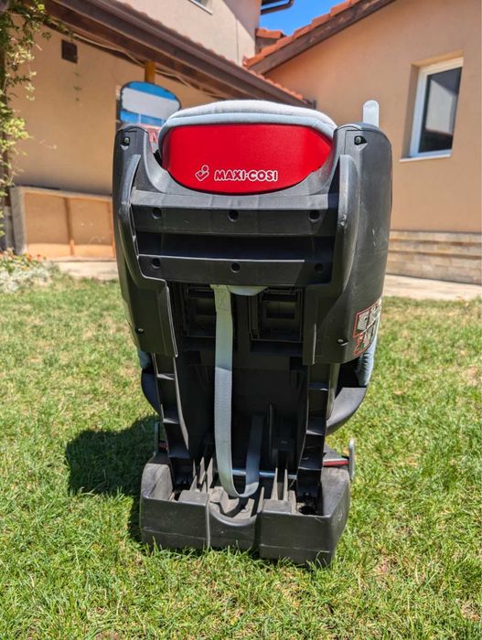 Детско столче за кола Maxi Cosi