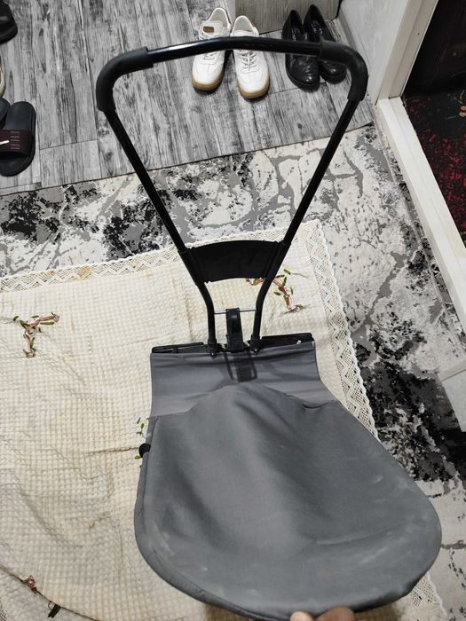 Детская люлька, для детей.