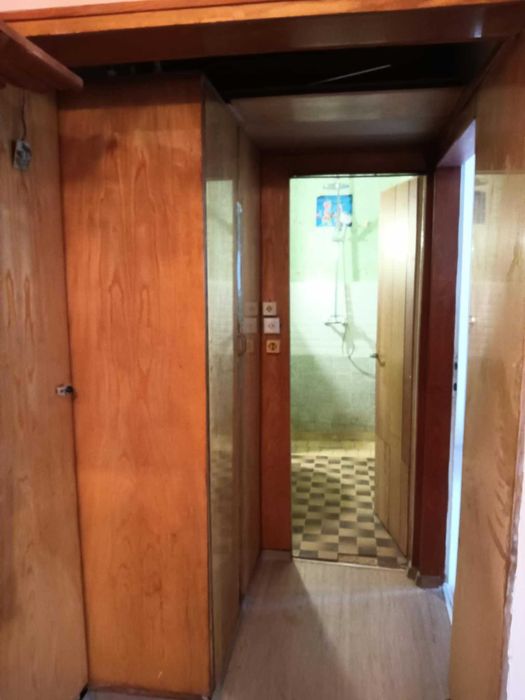 Продава се Четиристаен апартамент в Варна, Левски - 98 кв.м за 1326 €/кв.м - Снимка #8
