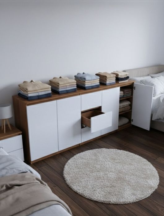 Комод  тумба честер  мехмонхона ва ётокхона учун .