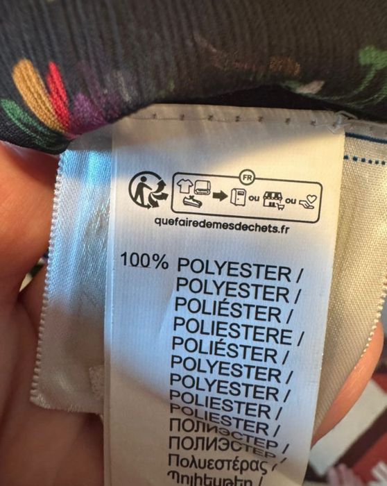 Rochie damă Kiabi, mărimea M, nouă