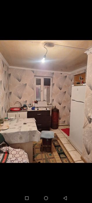 Квартира алматы арена